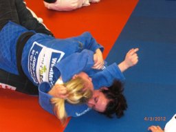 Bilder aus 2012